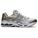 Asics sneakers gel kayano 14