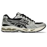 Asics sneakers gel kayano 14
