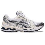 Asics sneakers gel - kayano 14