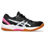 Asics sneakers gel task 3