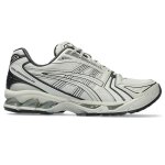 Asics sneakers gelkayano 14
