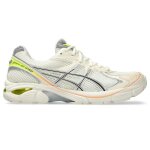 Asics sneakers gt2160 paris cream safety basses