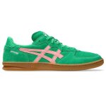 Asics sneakers skyhand og cilantro grapefruit basses Asics sneakers skyhand og cilantro grapefruit basses