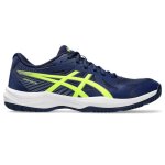 Asics sneakers upcourt 6