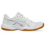 Asics sneakers upcourt 6