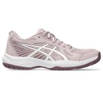 Asics sneakers upcourt 6