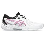 Asics sports shoes blade ff
