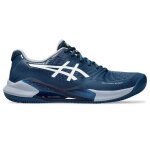Asics sports shoes gel challenger