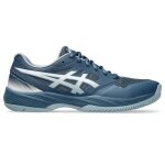 Asics sports shoes gel court 3