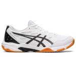 Asics sports shoes gel rocket 11