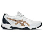 Asics sports shoes gel rocket 11
