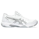 Asics sports shoes gel - rocket 11