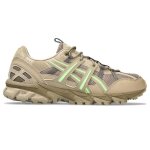 Asics sports shoes gel sonoma 1550