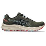 Asics sports shoes gel trabuco