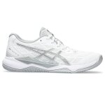 Asics sports shoes geltactic 12