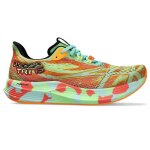 Asics sports shoes noosa tri 15