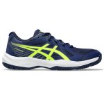 Asics sports shoes upcourt 6