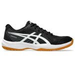 Asics sports shoes upcourt 6