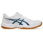 Asics sports shoes upcourt 6