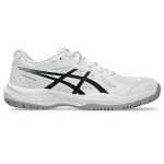 Asics sports shoes upcourt 6 gs