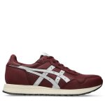 Asics tiger runner ii baskets homme