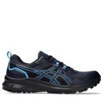 Asics trail scout 3 baskets homme