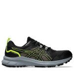 Asics trail scout 3 chaussures de running homme