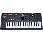 Asm hydrasynth explorer synthétiseur Asm hydrasynth explorer synthétiseur