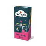 Asmodee - hot - coco rido: jeu de societe amusant pour adultes black humor 18 - 99 ans edition en italien ... Asmodee - hot - coco rido: jeu de societe amusant pour adultes black humor 18 - 99 ans edition en italien ...