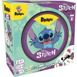 Asmodee jeu de socit dobble stitch