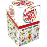 Asmodee - jungle speed - jeu de socit - design skwak - a partir de 7 ans