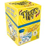 Asmode - repos production - times up! : party - version jaune - jeu de socit -  partir de 12 ans ...