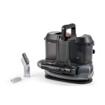 Aspirarteur nettoy detach