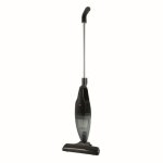 Aspirateur 2 en 1 - eldom - oc600 twin - filtre hepa - sans sac - 12 l de capacit