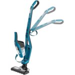 Aspirateur balai 2 - en - 1 - alan titchmarsh - rowenta dual force - sans fil - autonomie 45 min - 216 ... Aspirateur balai 2 - en - 1 - alan titchmarsh - rowenta dual force - sans fil - autonomie 45 min - 216 ...