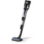 Aspirateur balai laveur 3 - en - 1 - philips - xw9463 / 10 - série 9000 powercyclone aquatrio - noir ... Aspirateur balai laveur 3 - en - 1 - philips - xw9463 / 10 - série 9000 powercyclone aquatrio - noir ...