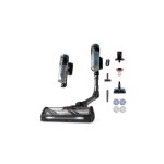 Aspirateur balai laveur sans fil rowenta x - force flex 14. 80 rh9bc1wo bleu