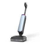 Aspirateur balai tineco floor one s9 artist laveur