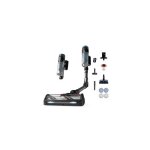 Aspirateur balai rowenta x - force flex 14. 80 rh9bc1wo