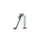 Aspirateur balai samsung bespoke ai jet ultra menthe vs90f40eem