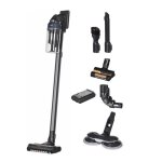 Aspirateur balai samsung aspirateur vertical jet 85 pro vs20c8527tb / wa Aspirateur balai samsung aspirateur vertical jet 85 pro vs20c8527tb / wa