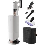 Aspirateur balai sans fil 800 electrolux ep83hb25uv blanc coquillage Aspirateur balai sans fil 800 electrolux ep83hb25uv blanc coquillage