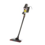 1200w aspirateur traineau sac 17kpa souffleur feuilles 4 en 1 aspirateur puissant avec capacité 1. 5 ... 1200w aspirateur traineau sac 17kpa souffleur feuilles 4 en 1 aspirateur puissant avec capacité 1. 5 ...