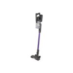 Aspirateur balai thomson thhandypower25