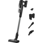 Aspirateur balai - ultimate - 7000 - 03l - autonomie 50min - gris granite