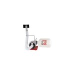 Aspirateur  copeaux - marque - modle - 1600 w - 20 l - 79 db