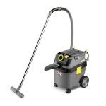 Aspirateur eau et poussi�res nt 30 / 1 ap adv l - karcher - 1. 148 - 230. 0
