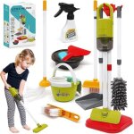 Aspirateur enfant qui aspire vraiment 14 pices kit menage enfant aspirateur enfant jouet 15 56 cm jouet ...