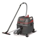 Aspirateur industriel - starmix - isc l - 1425 top - 1600w - 35l - sac Aspirateur industriel - starmix - isc l - 1425 top - 1600w - 35l - sac