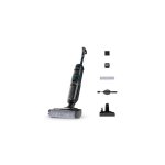 Aspirateur laveur rowenta sans fil x - clean 2 gz2251e0